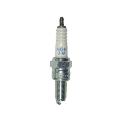 933107 - NGK, spark plug CR9EIA-9