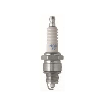 933108 - NGK, spark plug BPR7HS