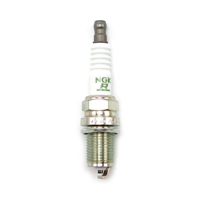 933110 - NGK, spark plug BKR8E-11