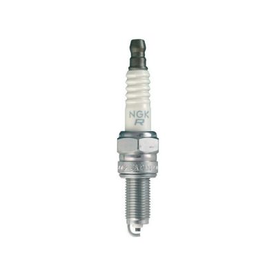 933112 - NGK, spark plug CPR8EB-9