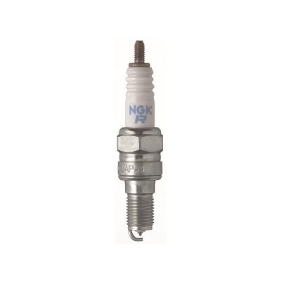 933115 - NGK, spark plug IMR9C-9H