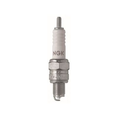 933117 - NGK, spark plug C8HSA