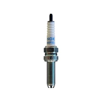 933120 - NGK, spark plug LMAR9E-J