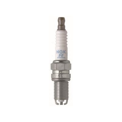 933126 - NGK, spark plug DCPR8EKC