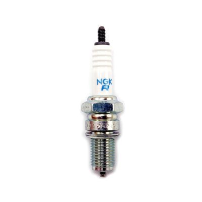 933127 - NGK, spark plug JR8B