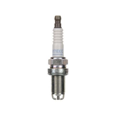 933129 - NGK, spark plug BKR7EKC