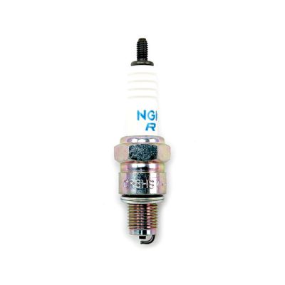 933130 - NGK, spark plug CR8HS