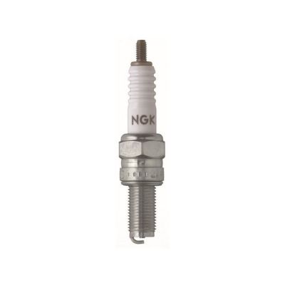 933131 - NGK, spark plug C8E