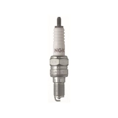 933132 - NGK, spark plug C8EH-9