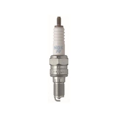 933134 - NGK, spark plug CR9EH-9