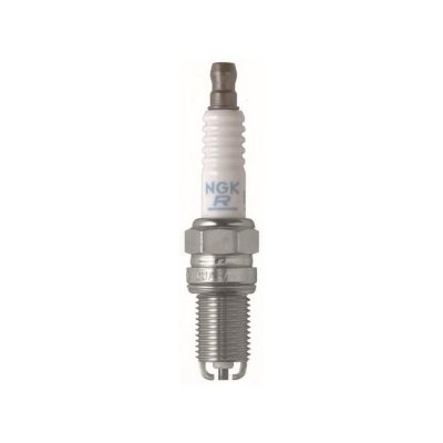 933136 - NGK, spark plug CR9EKPA