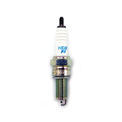 933144 - NGK, spark plug MR8E-9