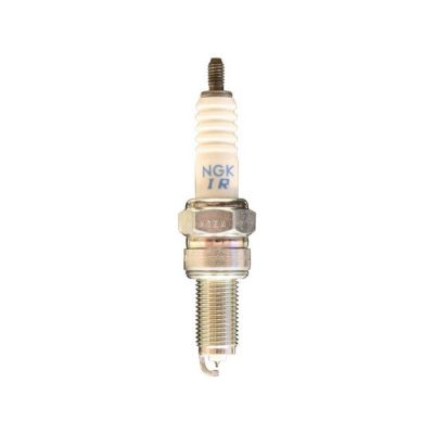 933146 - NGK, spark plug SIMR8A9