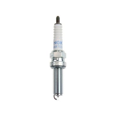 933147 - NGK, spark plug LMAR8BI-9