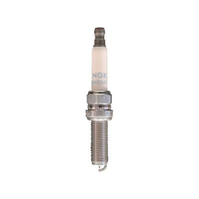 933148 - NGK, spark plug LMAR8AI-8