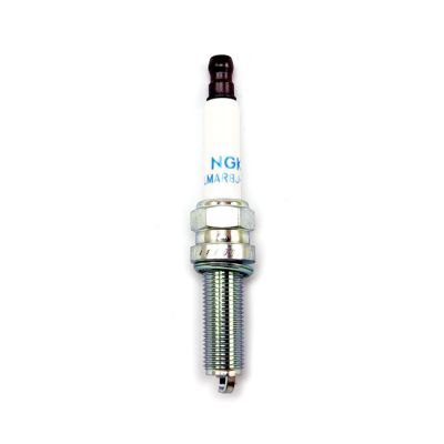 933151 - NGK, spark plug LMAR8J-9E