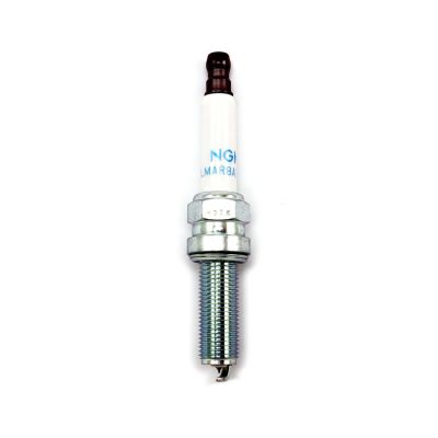 933152 - NGK, spark plug LMAR8AI-10