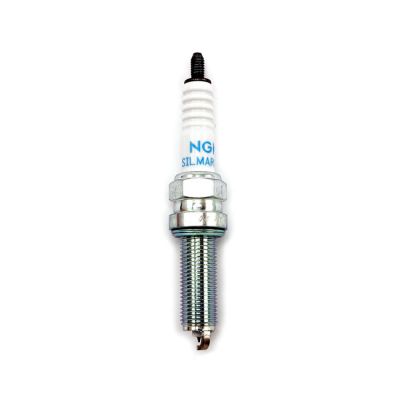 933153 - NGK, spark plug SILMAR9E9