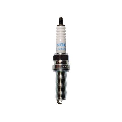 933155 - NGK, spark plug SILMAR9B9