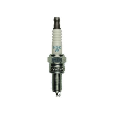 933156 - NGK, spark plug MR7F