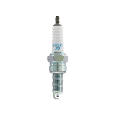 933157 - NGK, spark plug MR9K-9