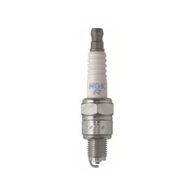 933161 - NGK, spark plug CR6HSB-9