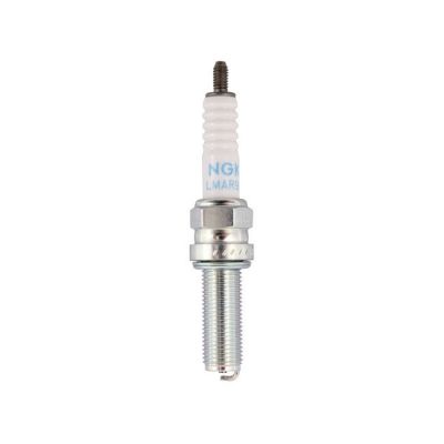 933162 - NGK, spark plug LMAR9G