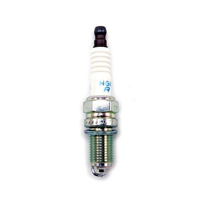 933163 - NGK, spark plug KR8C-G