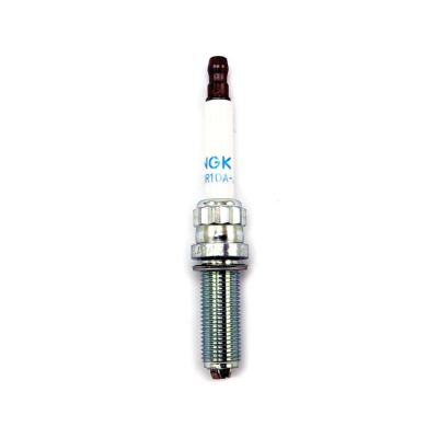 933164 - NGK, spark plug LMDR10A-JS