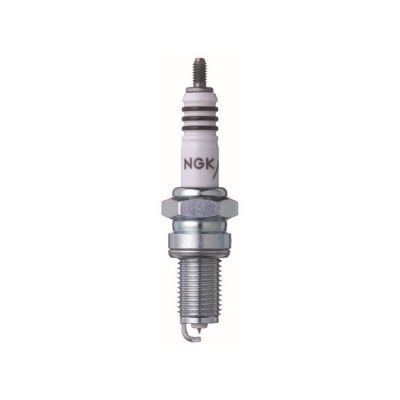 933172 - NGK, spark plug Iridium IX DPR8EIX-9