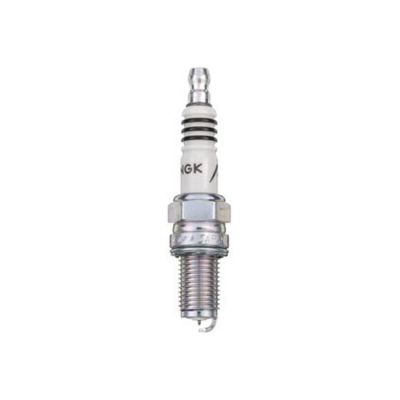 933174 - NGK, spark plug Iridium IX DCR8EIX