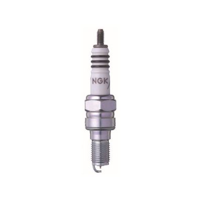 933175 - NGK, spark plug Iridium IX CR8EHIX-9