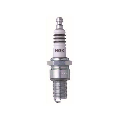 933176 - NGK, spark plug Iridium IX BR9EIX