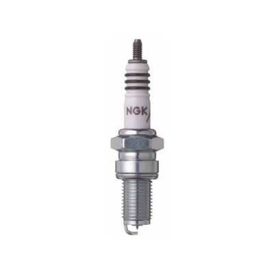 933177 - NGK, spark plug Iridium IX DR9EIX