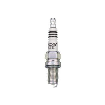 933182 - NGK, spark plug Iridium IX DCR9EIX