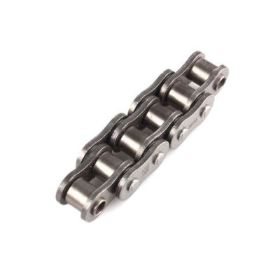 933193 - Afam, 532 ZVX Xs ring chain. 114 links