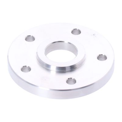 933454 - CPV, brake rotor spacer 1/2" offset (3/8 holes)