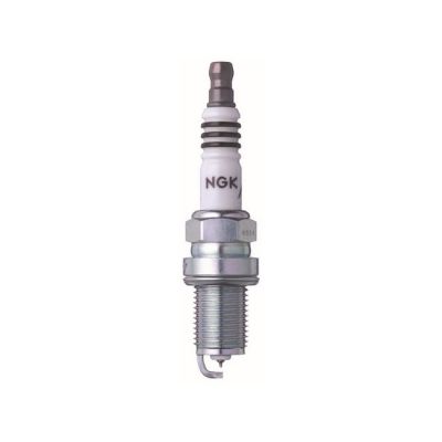 933468 - NGK, spark plug Iridium IX BKR7EIX