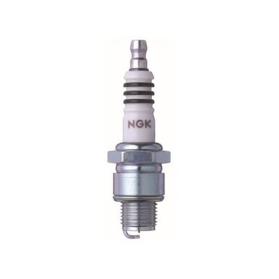 933469 - NGK, spark plug Iridium IX BR6HIX