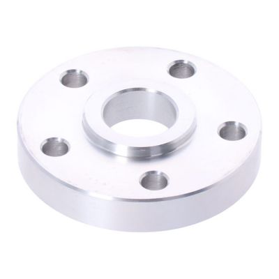 933472 - CPV, sprocket & pulley spacer 3/4" offset (7/16 holes)