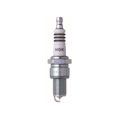 933473 - NGK, spark plug Iridium IX BPR7EIX