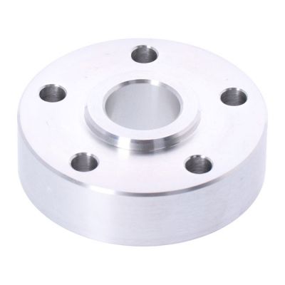 933474 - CPV, sprocket & pulley spacer 30mm offset (7/16 holes)