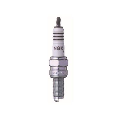 933477 - NGK, spark plug Iridium IX CR8EIX