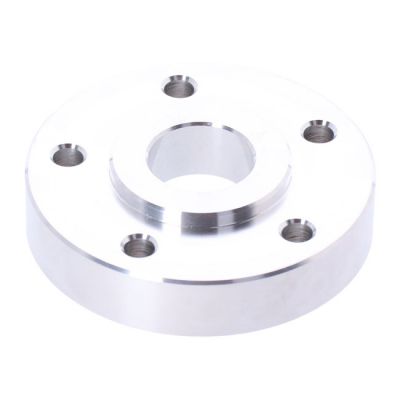 933485 - CPV, brake rotor spacer 7/8" offset (3/8 holes)