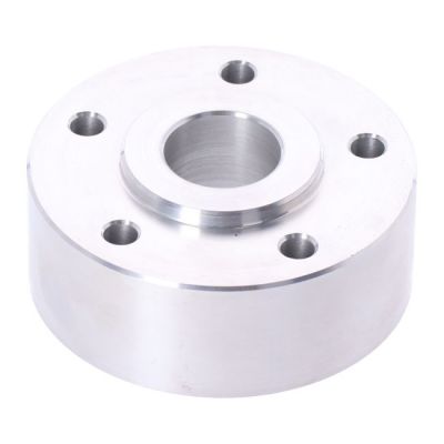 933488 - CPV, brake rotor spacer 40mm offset (3/8 holes)