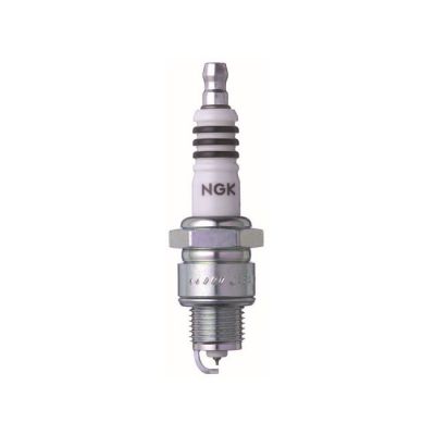 933489 - NGK, spark plug Iridium IX BPR7HIX