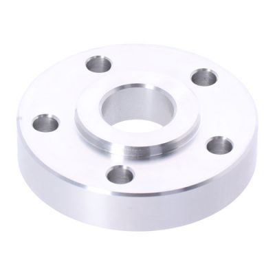 933495 - CPV, pulley spacer 7/8" offset (7/16 holes)