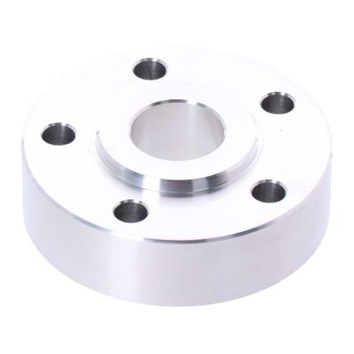 933497 - CPV, pulley spacer 30mm offset (7/16 holes)