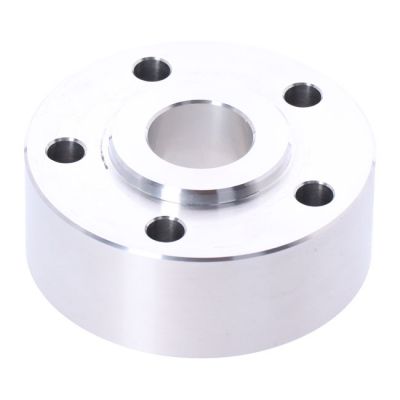 933498 - CPV, pulley spacer 40mm offset (7/16 holes)