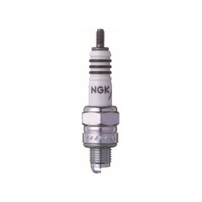 933539 - NGK, spark plug Iridium IX CR8HIX